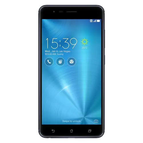 ASUS S 4 GB 4712900784169