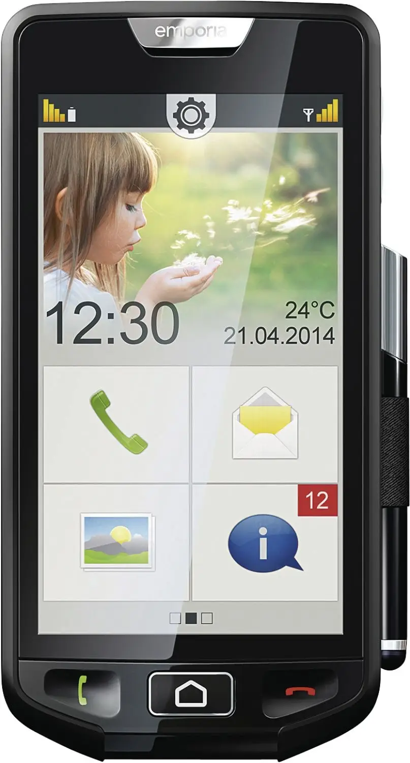 Emporia Smart 5 GB S1_001