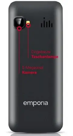 Emporia TALKsmart 512 GB V800_001