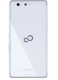 Fujitsu arrows M03 2 GB FARM06103