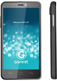 GIGABYTE Maya M1 v2 1 GB MAYA-M1-V2