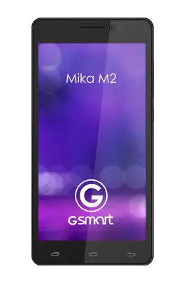 GIGABYTE Mika M2 1 GB 2Q001-MIK02-650S