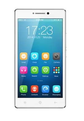 Haier i70 1 GB