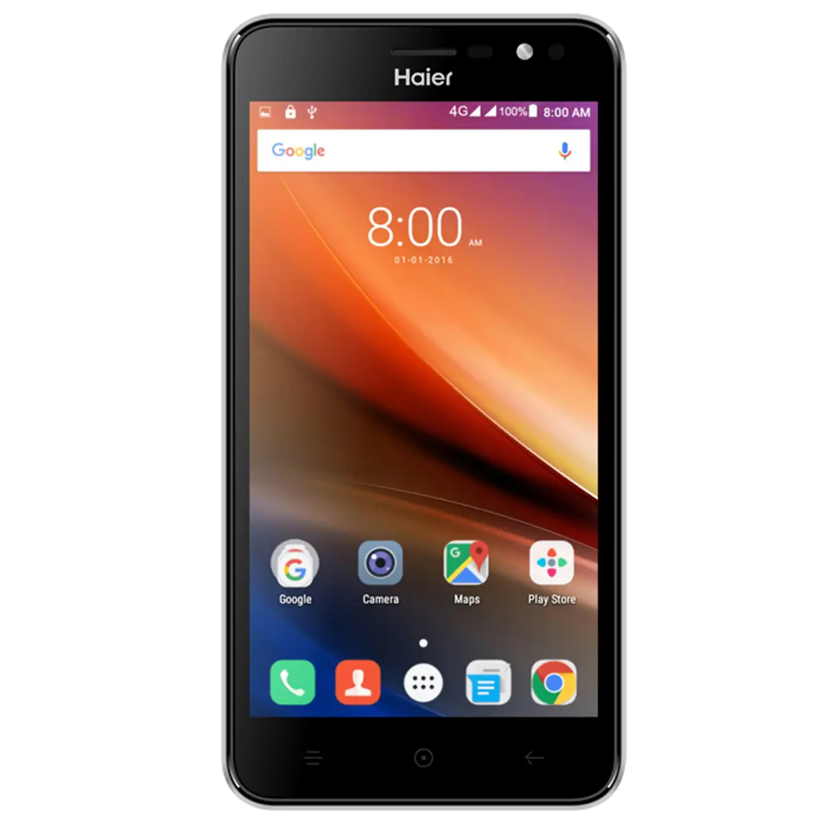 Haier G50 1 GB EA0MF0E02