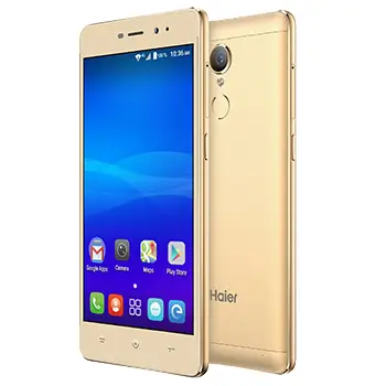 Haier Leisure L55 1 GB EA0MN0E02