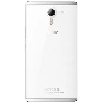 Haier VOYAGE V3 1 GB EA0JZ0E03