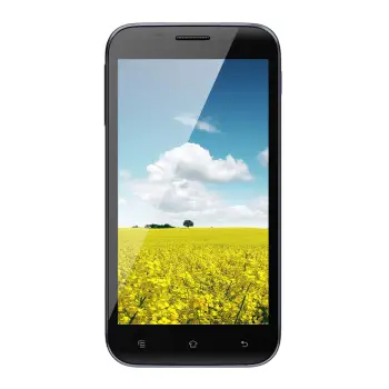 Haier W860 5 GB 6932694810419