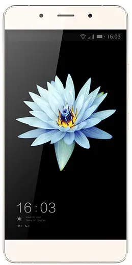 Hisense C1 2 GB HS-C1