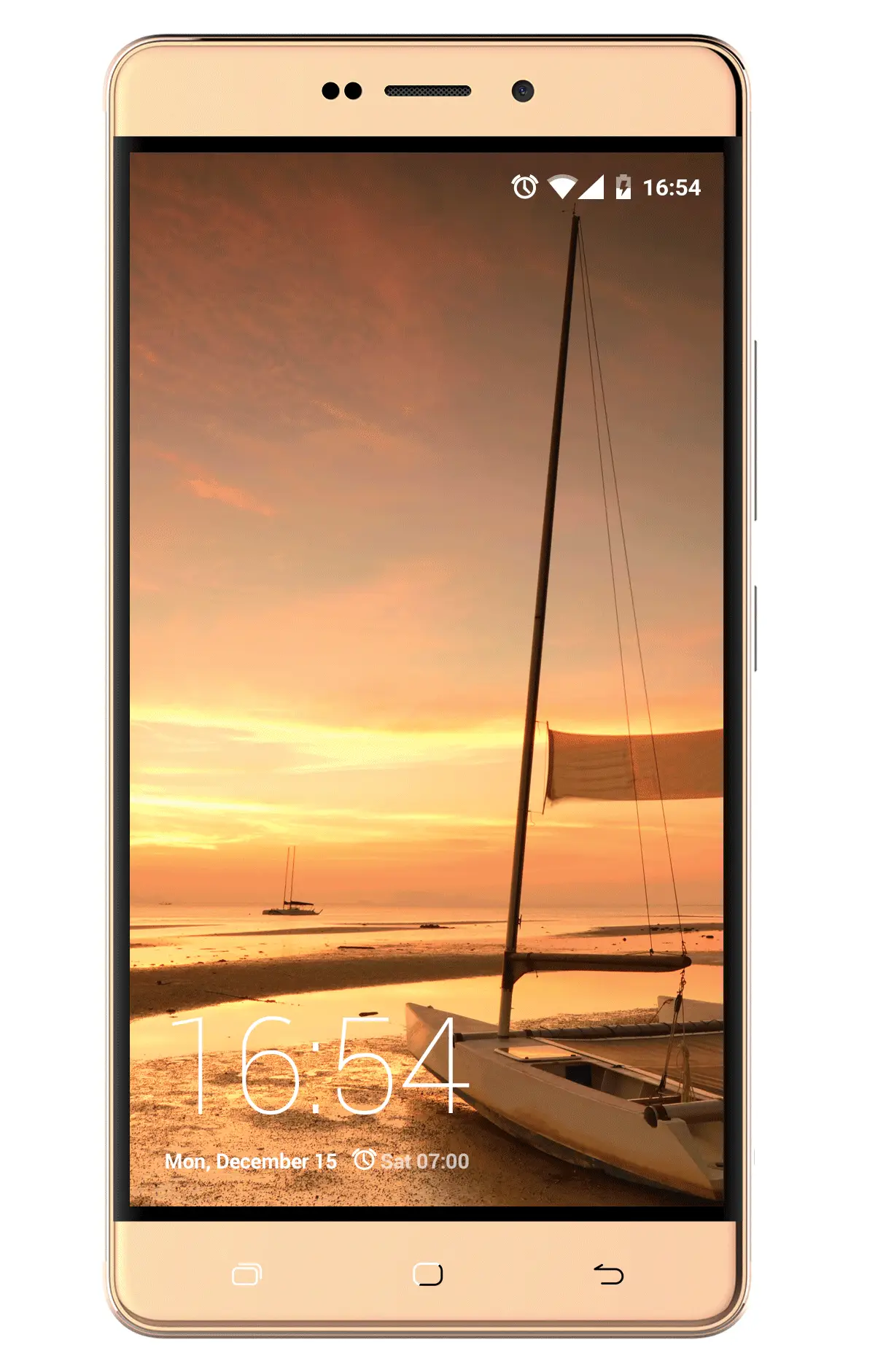 Hisense E76 3 GB HS-E76GD