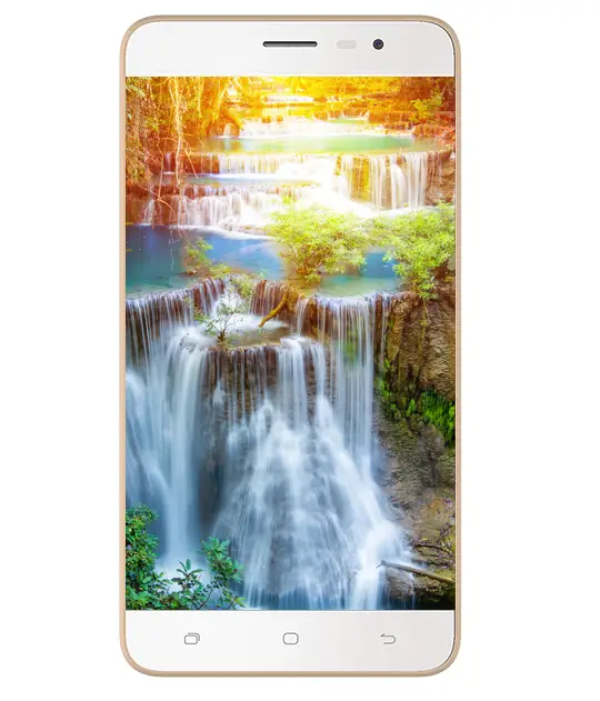 Hisense F20 1 GB HS-F20GD