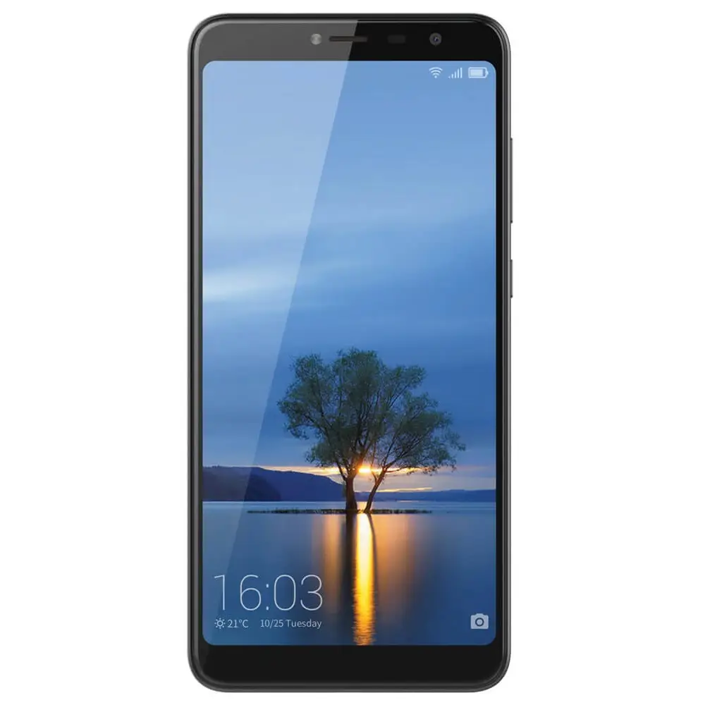 Hisense F24 2 GB H11LITE-BK