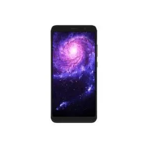 Hisense H11 3 GB