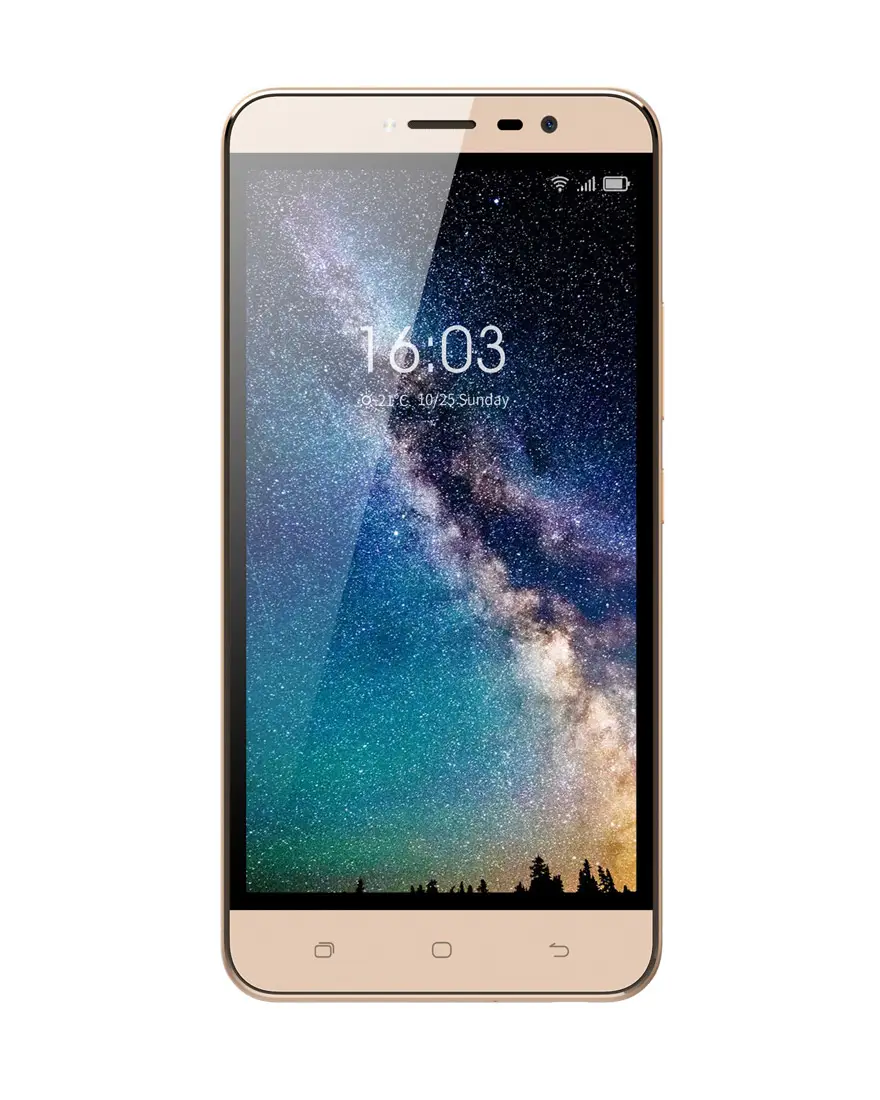 Hisense HS-F23 2 GB F23GD