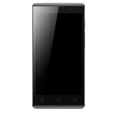Hisense Sero 5 1 GB HS-L691