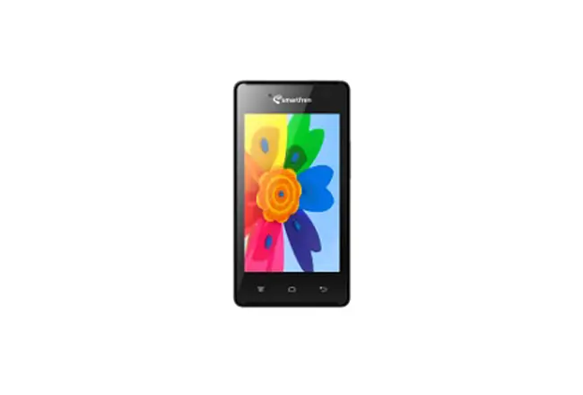 Hisense U610 5 GB 6941785704391