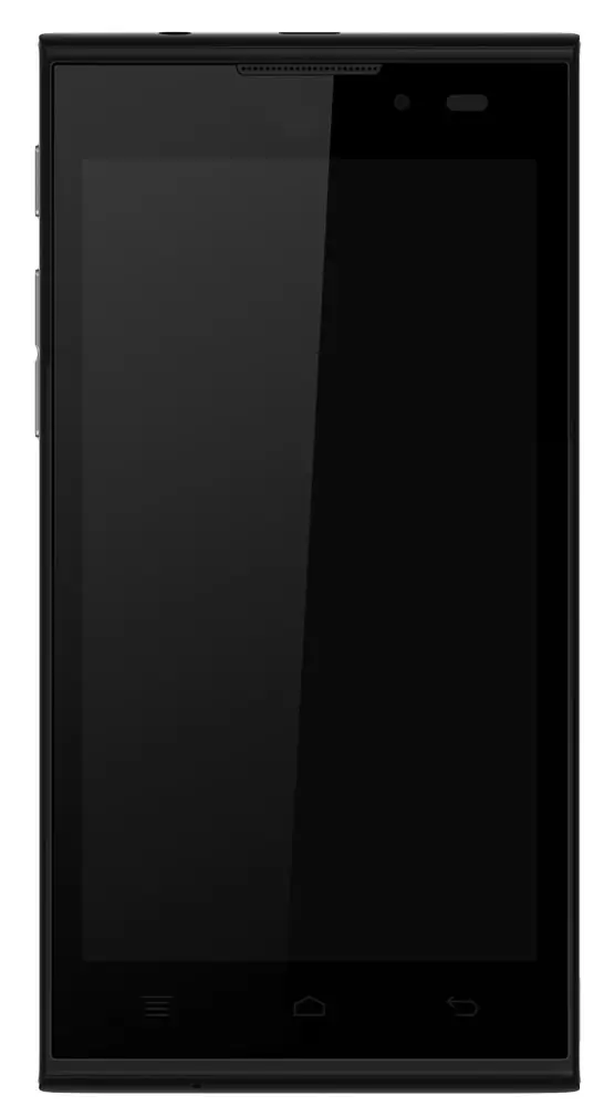 Hisense U939 5 GB HS-U939