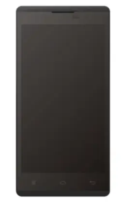 Hisense U961 5 GB U961B