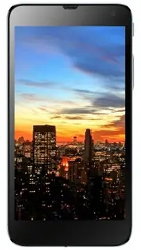 Hisense U970 1 GB HS-U970