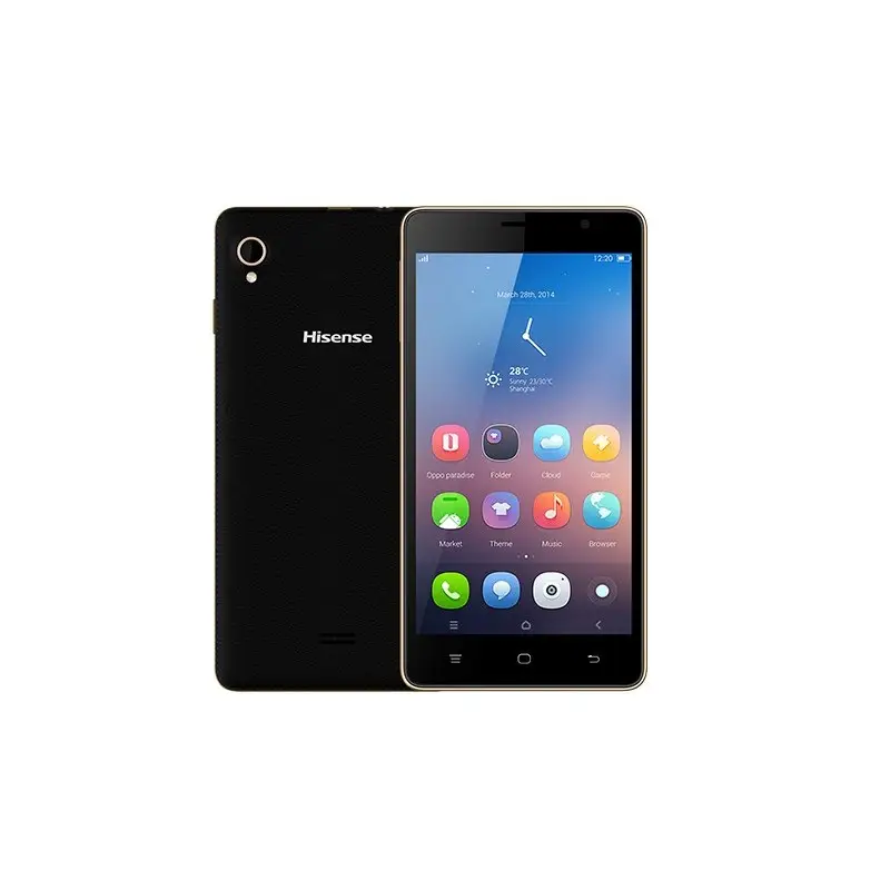 Hisense U972 1 GB