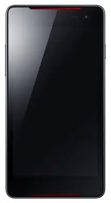 Hisense U98 1 GB HS-U98