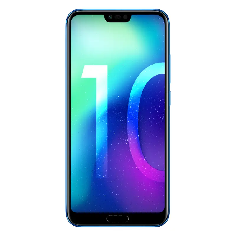 Honor 10 4 GB 51092JHY
