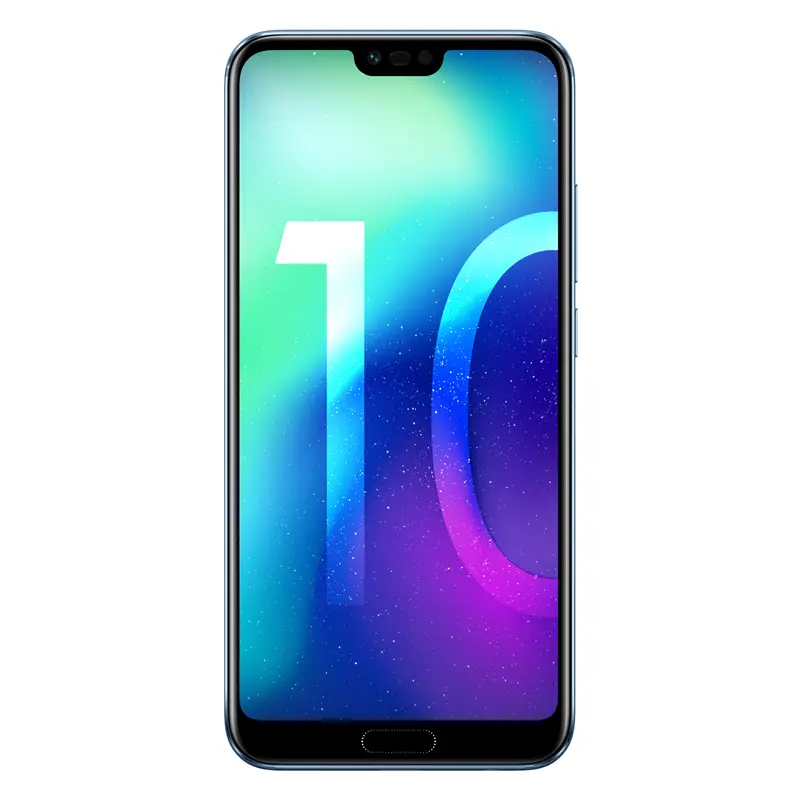 Honor 10 4 GB 51092LRB