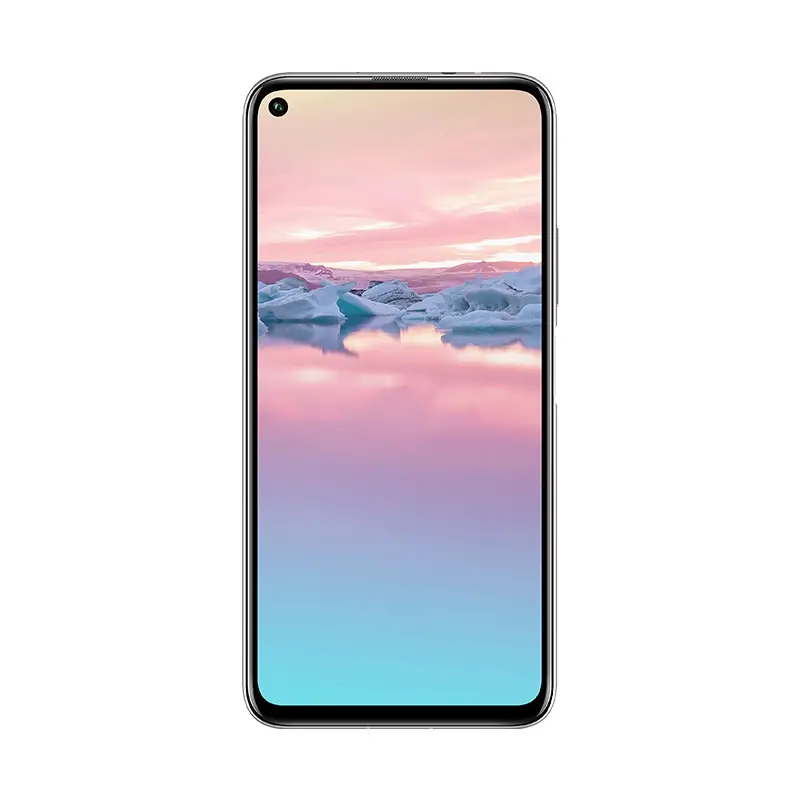 Honor 20 Pro 8 GB 6901443345243
