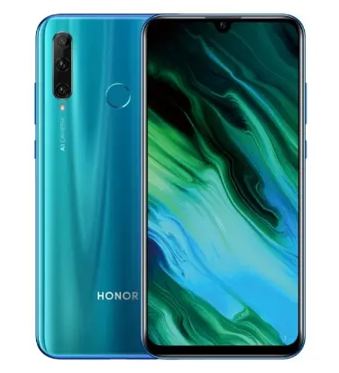 Honor 20e 3400 mAh 51095FQR