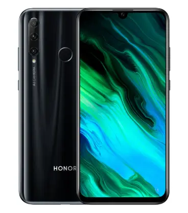Honor 20e 3400 mAh 51095FQP