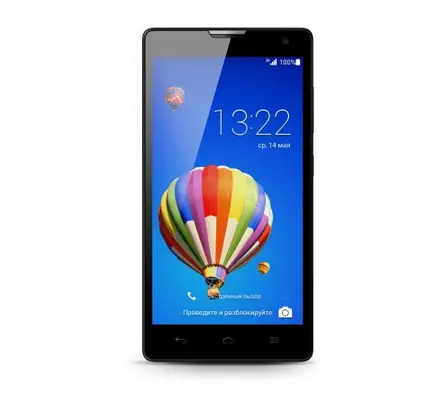 Honor 3C 2 GB 51050ESV