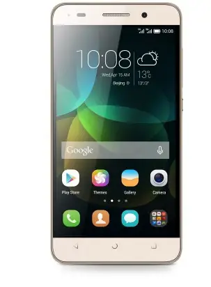 Honor 4C 2 GB HONOR4C_GL