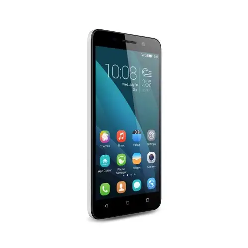 Honor 4X 2 GB 6901443056316
