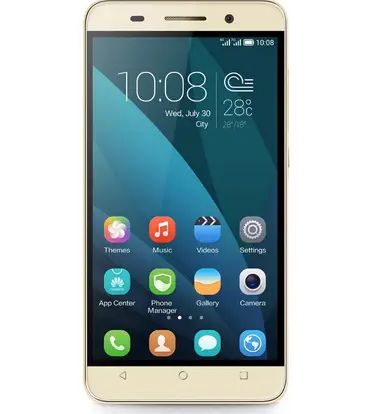 Honor 4X 2 GB 51094074