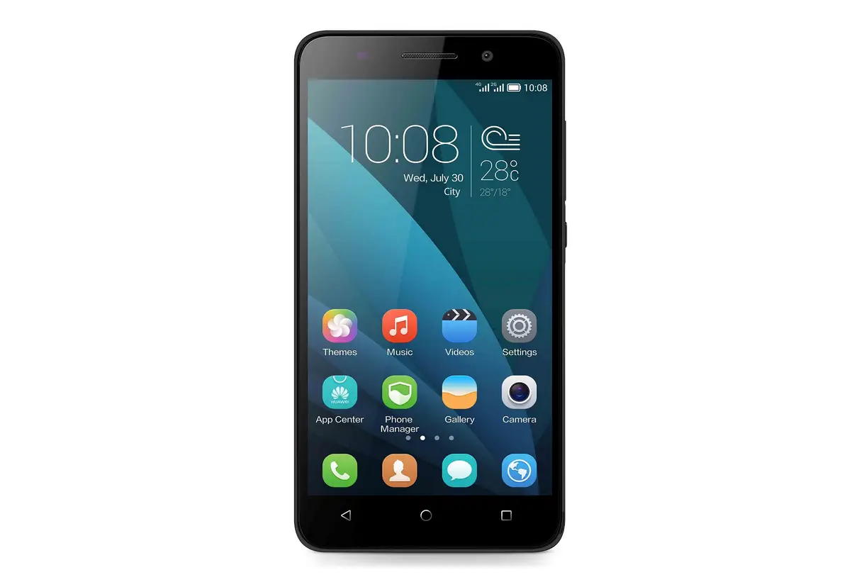 Honor 4X 2 GB 51094072