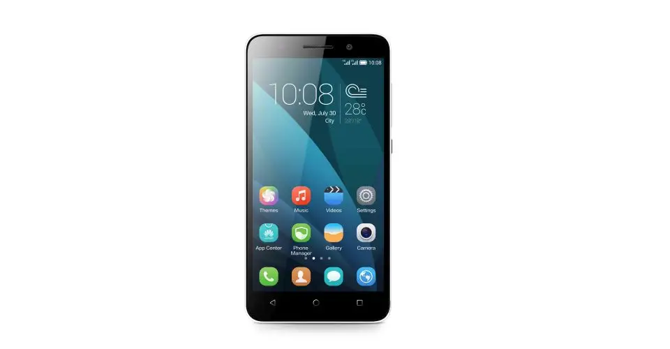 Honor 4X 2 GB 2890917