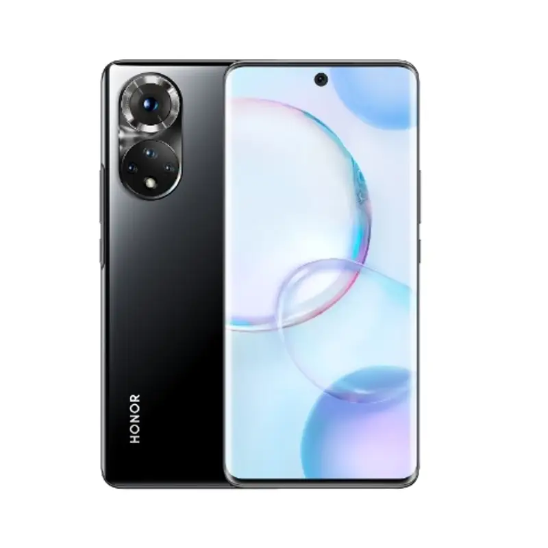 Honor 50 6 GB 0THO505GOU7003