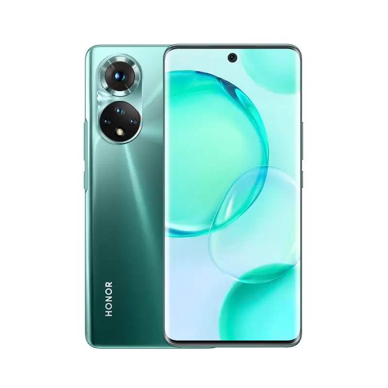 Honor 50 6 GB 0THO505GOU7004
