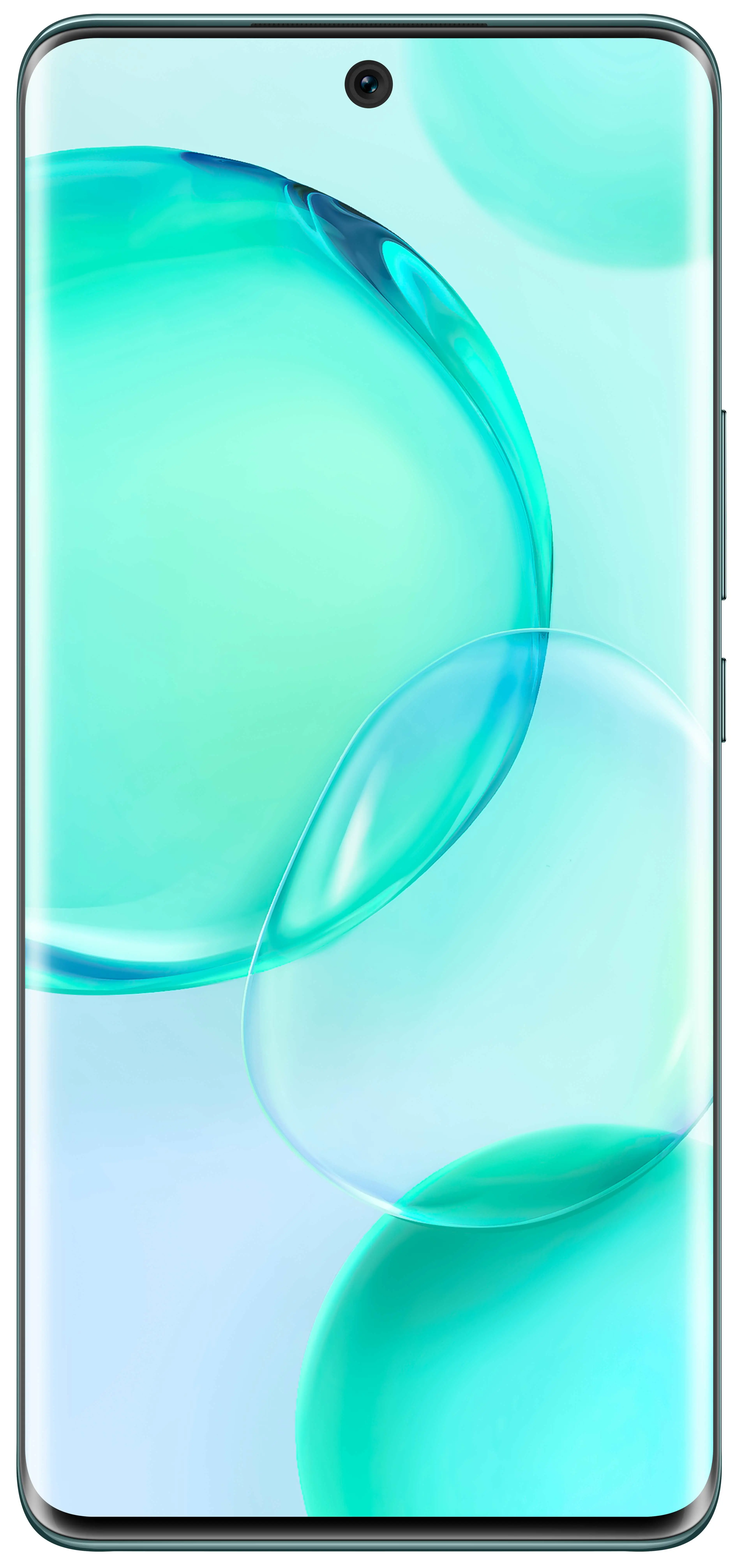Honor 50 6 GB 5109ABCU