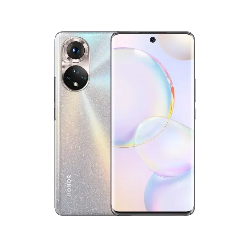 Honor 50 8 GB 5109AAXU