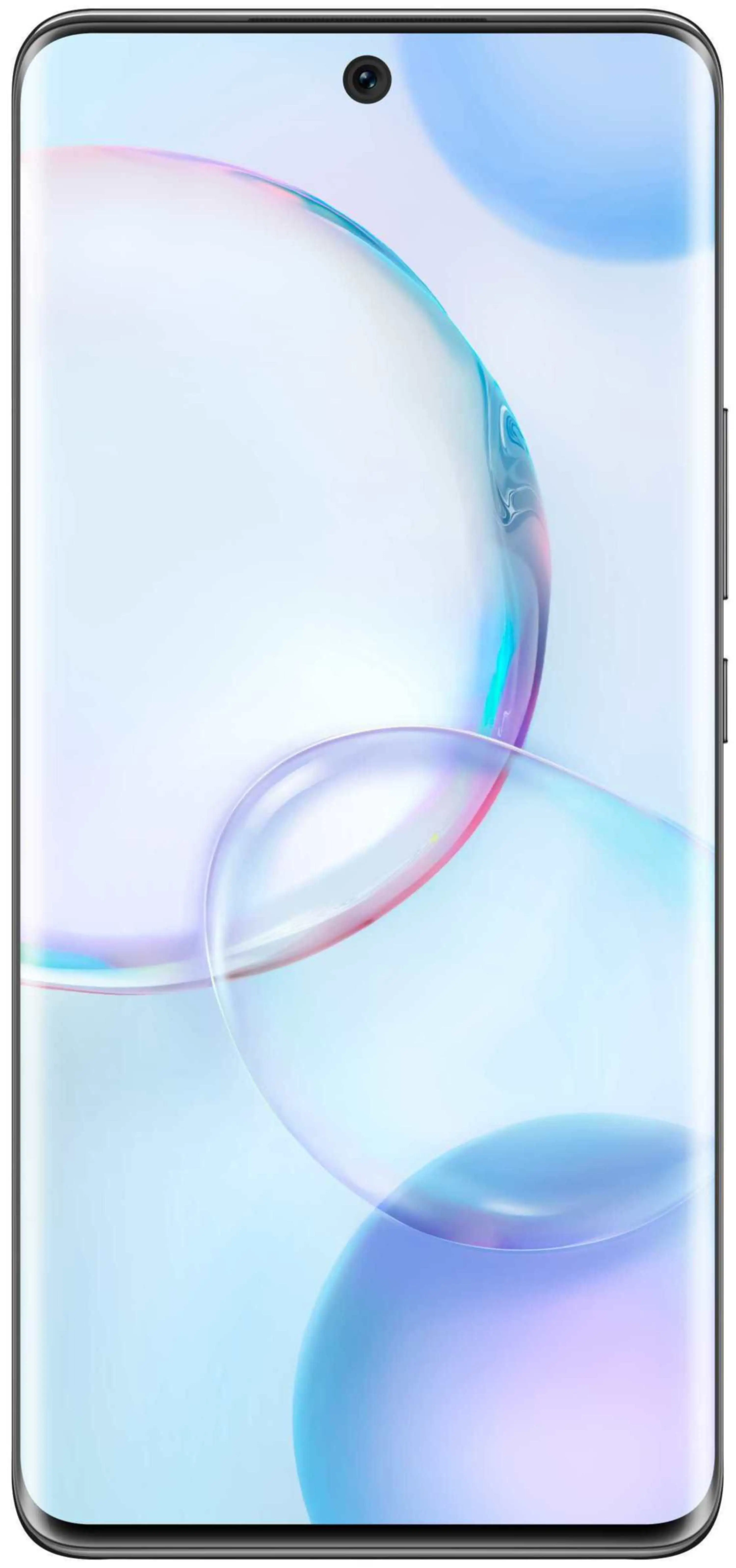 Honor 50 8 GB 5109ABCN