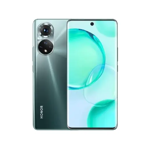 Honor 50 5G 6 GB 6973316856569