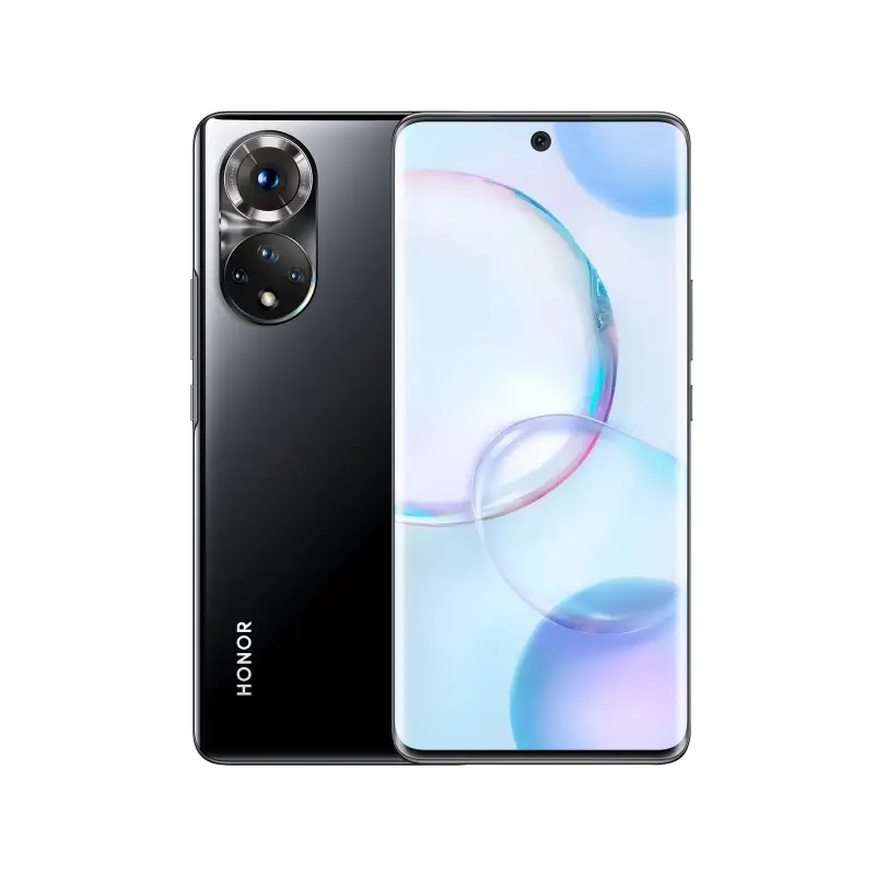 Honor 50 5G 6 GB 5109AAXW