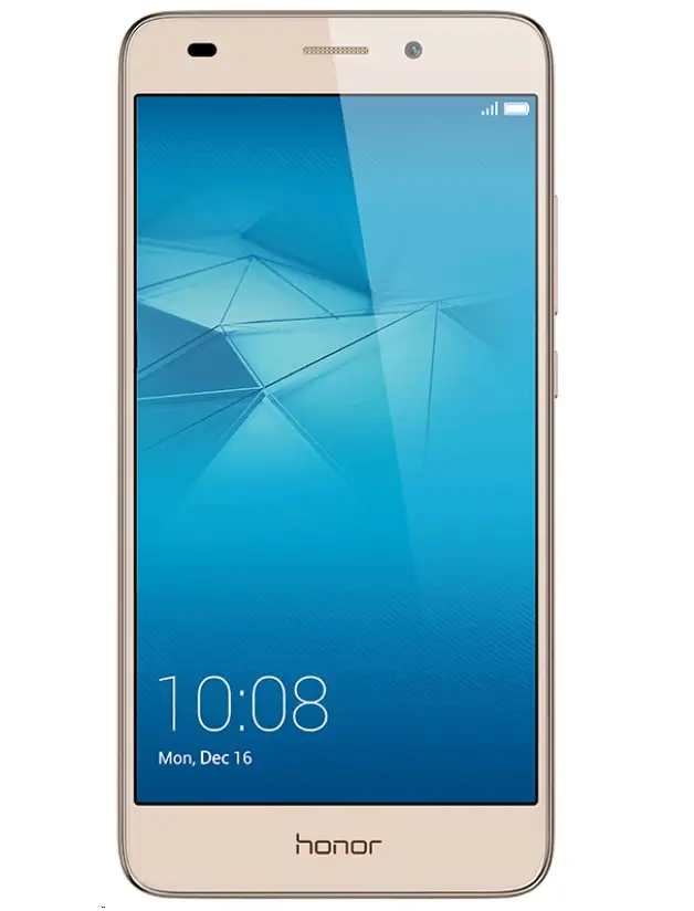 Honor 5C 2 GB 51090NNF