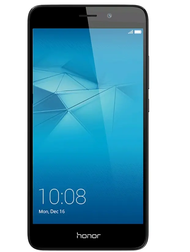 Honor 5C 2 GB 51090NND