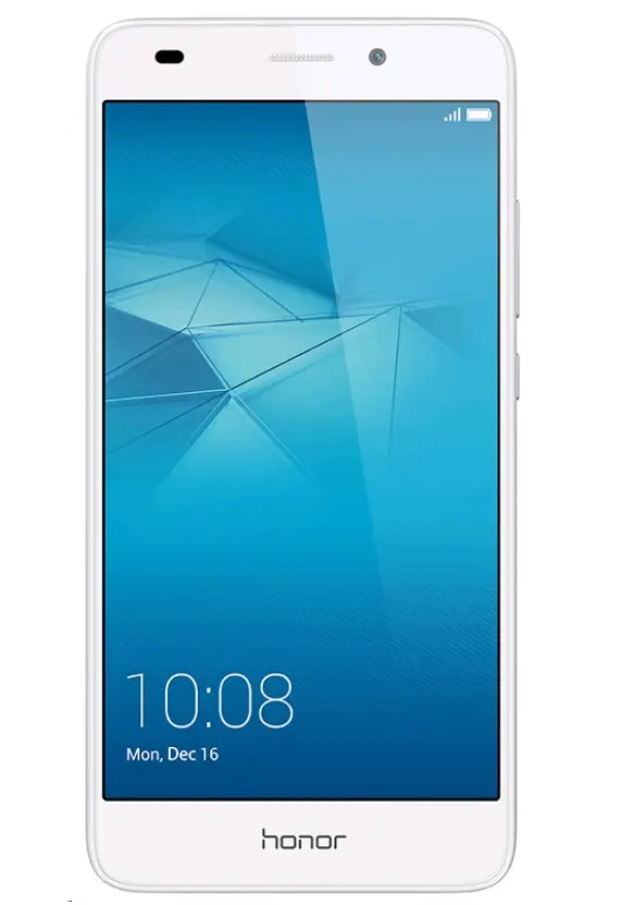 Honor 5C 2 GB 51090NNE