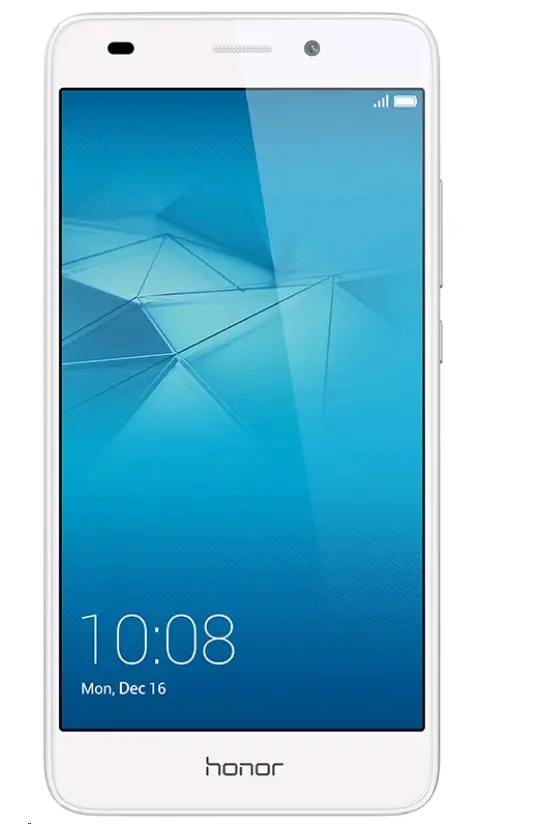 Honor Honor 5C 2 GB 51090NNH