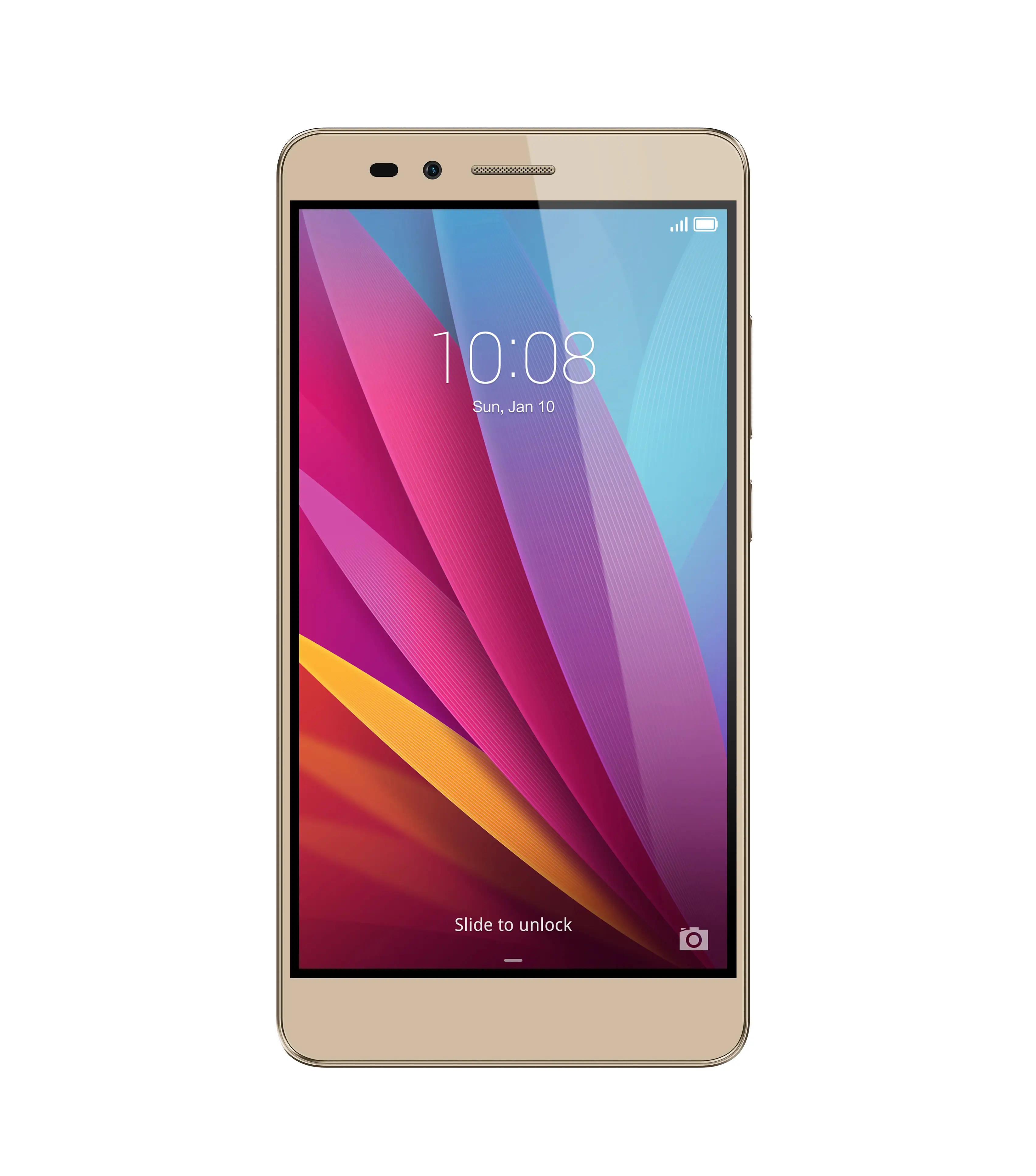 Honor 5X 2 GB 51090BXP