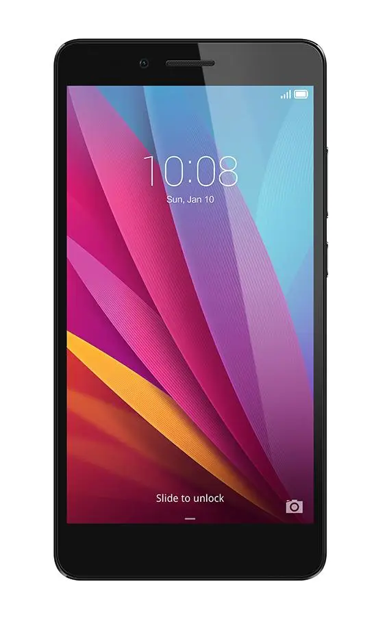 Honor 5X 2 GB 51090BXQ