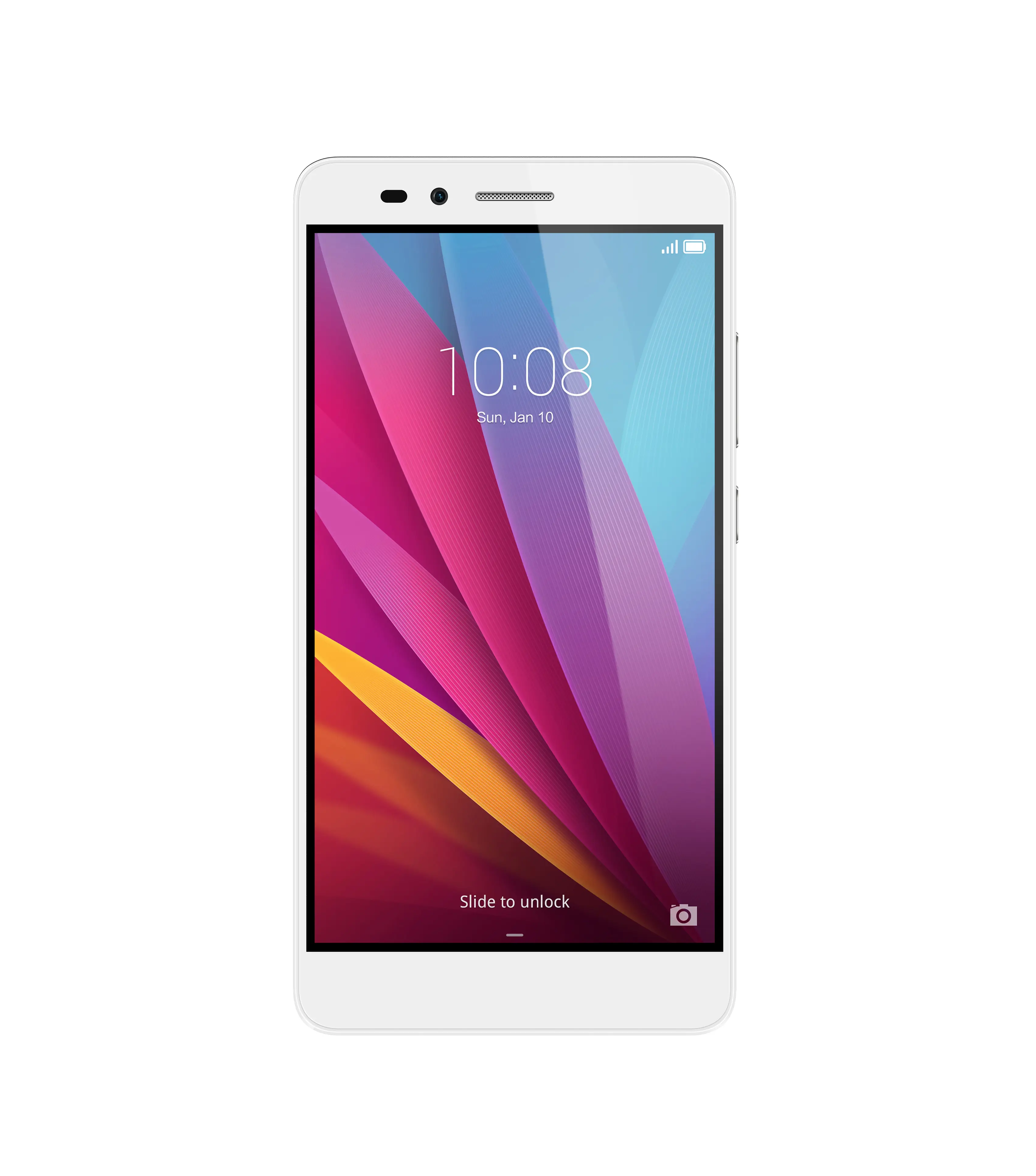 Honor 5X 2 GB 51090BXN