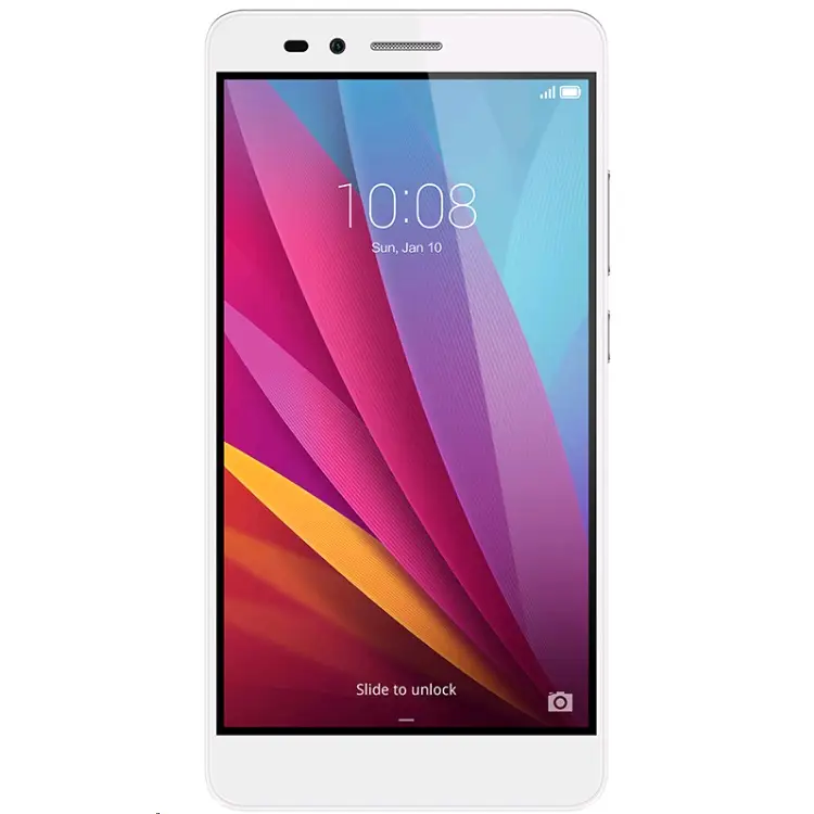 Honor Honor 5X 2 GB 51090BXS